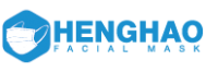 HENGHAO USA